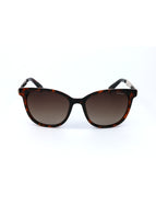 DARK HAVANA LIGHT GOLD