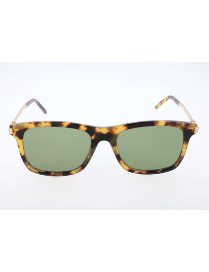 Occhiale da sole Marc Jacobs MARC 139/S | Spazio Ottica