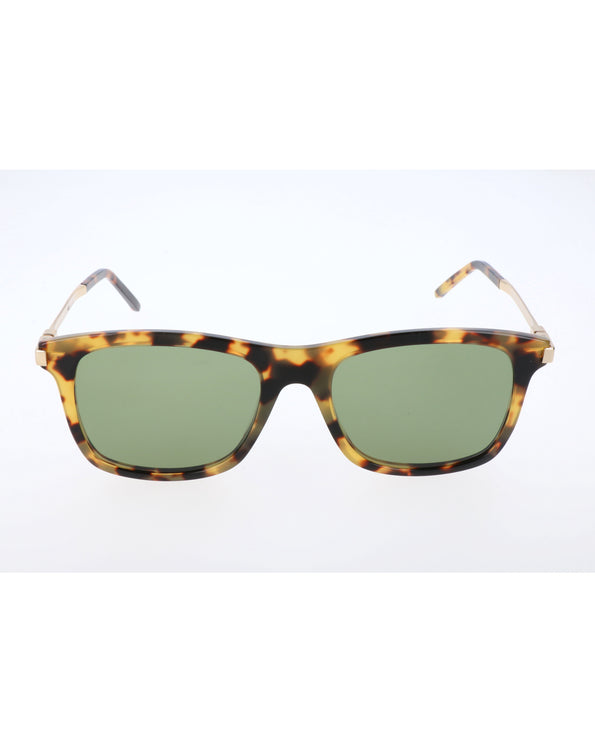 
Occhiale da sole Marc Jacobs MARC 139/S - MARC JACOBS | Spazio Ottica
