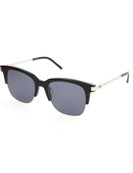 Occhiale da sole Marc Jacobs MARC 138/S | Spazio Ottica
