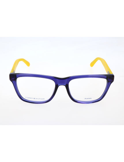 Occhiali da vista TOMMY HILFIGER da uomo, modello TH 1327 | Spazio Ottica