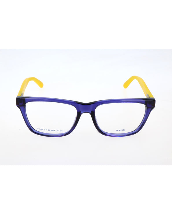 
Occhiali da vista TOMMY HILFIGER da uomo, modello TH 1327 - TOMMY HILFIGER | Spazio Ottica
