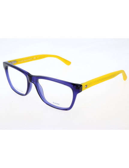 Occhiali da vista TOMMY HILFIGER da uomo, modello TH 1327 | Spazio Ottica