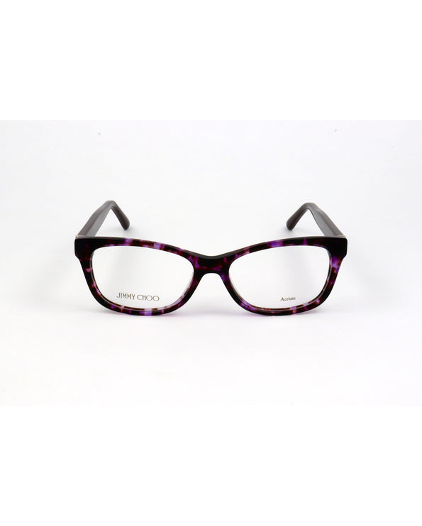 
Jimmy Choo - JIMMY CHOO | Spazio Ottica
