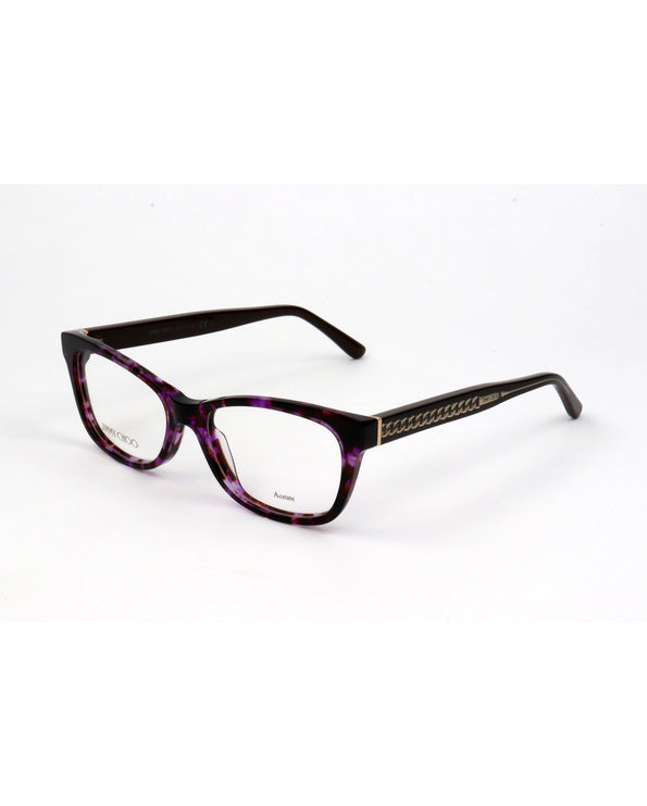 
Jimmy Choo - JIMMY CHOO | Spazio Ottica
