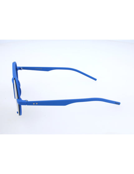 Occhiali da sole POLAROID da uomo, modello PLD 6016/S | Spazio Ottica