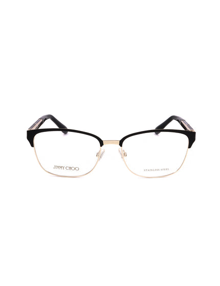 Jimmy Choo | Spazio Ottica