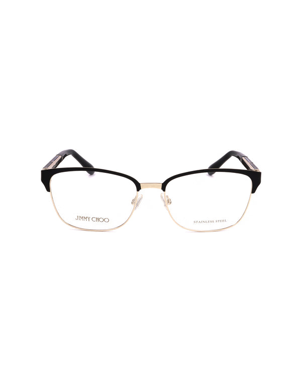 
Jimmy Choo - JIMMY CHOO | Spazio Ottica
