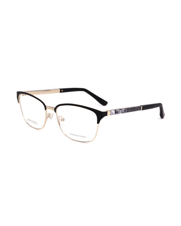 
Jimmy Choo - JIMMY CHOO | Spazio Ottica
