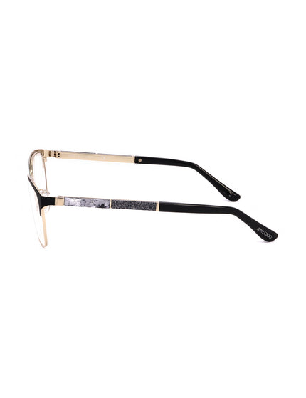 Jimmy Choo | Spazio Ottica