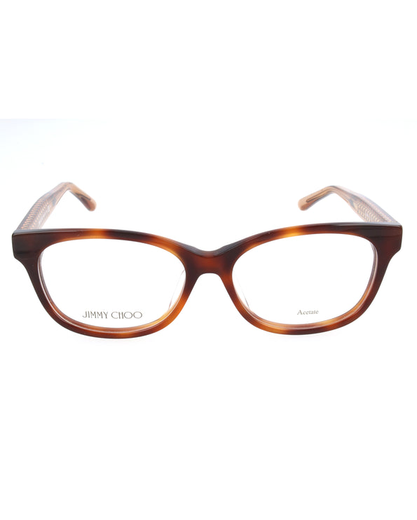 
Jimmy Choo - JIMMY CHOO | Spazio Ottica
