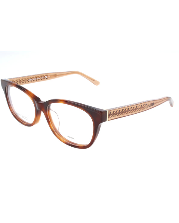 
Jimmy Choo - JIMMY CHOO | Spazio Ottica
