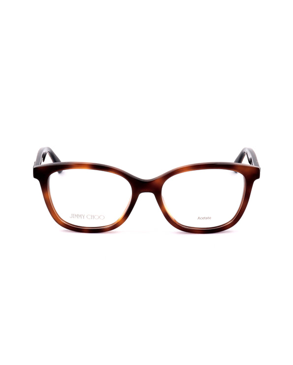 
Jimmy Choo - JIMMY CHOO | Spazio Ottica
