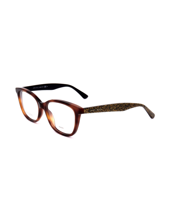 
Jimmy Choo - JIMMY CHOO | Spazio Ottica
