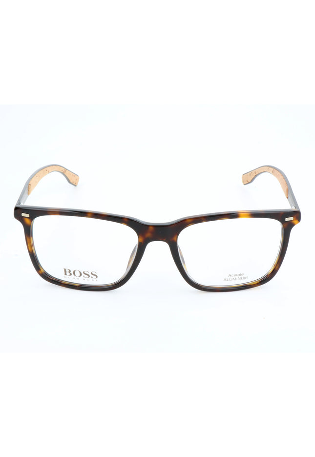 
Occhiali da vista HUGO BOSS da uomo, modello BOSS 0884 | Spazio Ottica
