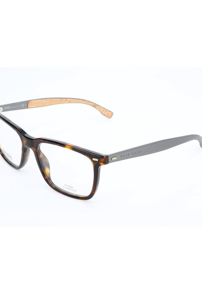 
Occhiali da vista HUGO BOSS da uomo, modello BOSS 0884 | Spazio Ottica
