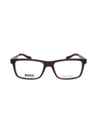 Marrone Opaco Rutenio Scuro