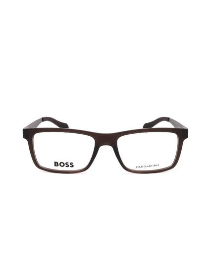 Occhiale da vista Hugo Boss BOSS 0870 | Spazio Ottica