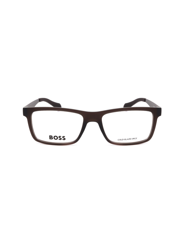 
Occhiale da vista Hugo Boss BOSS 0870 - GAFAS | Spazio Ottica
