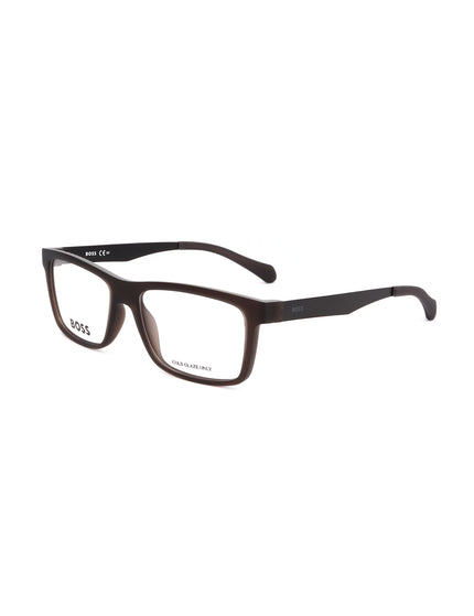 Occhiale da vista Hugo Boss BOSS 0870 | Spazio Ottica