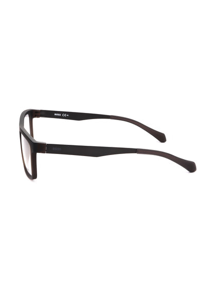 Occhiale da vista Hugo Boss BOSS 0870 | Spazio Ottica