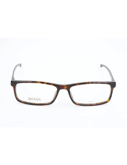 Occhiale da vista Hugo Boss BOSS 0877 | Spazio Ottica