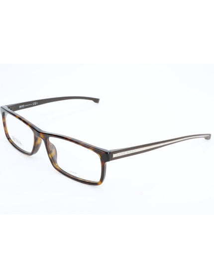 Occhiale da vista Hugo Boss BOSS 0877 | Spazio Ottica