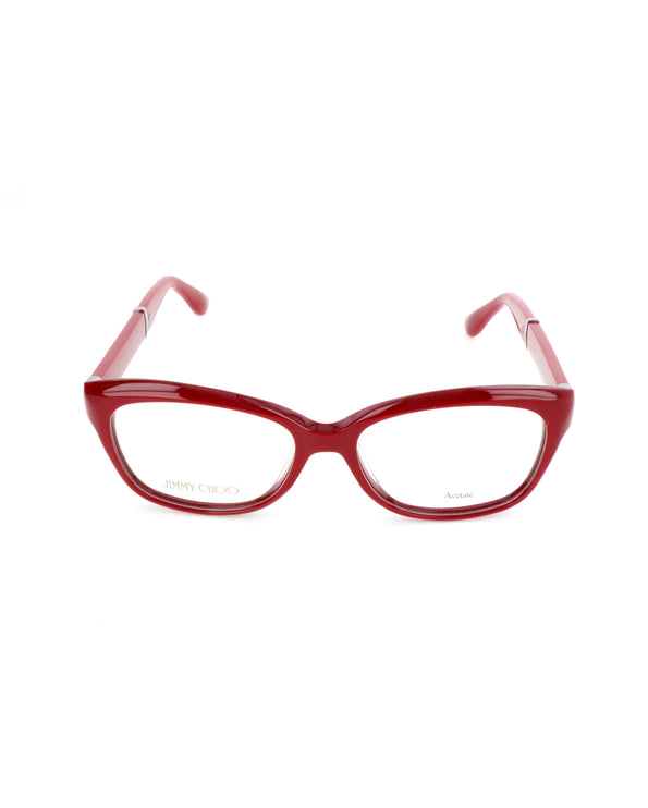 
Jimmy Choo - JIMMY CHOO | Spazio Ottica
