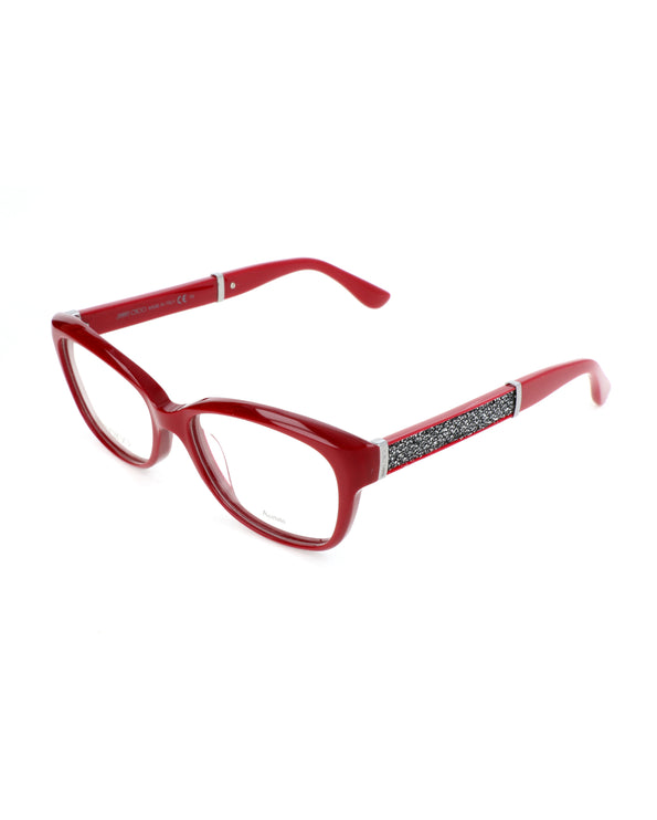 
Jimmy Choo - JIMMY CHOO | Spazio Ottica
