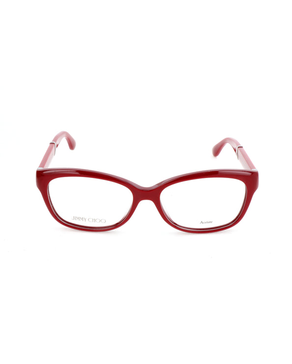 
Jimmy Choo - JIMMY CHOO | Spazio Ottica
