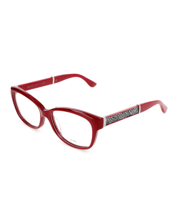 
Jimmy Choo - JIMMY CHOO | Spazio Ottica
