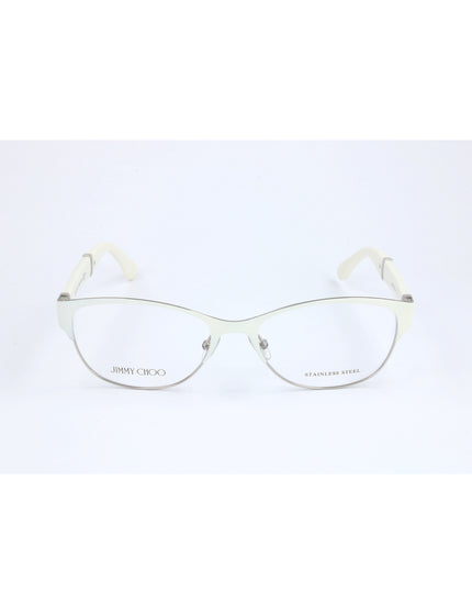 Jimmy Choo | Spazio Ottica