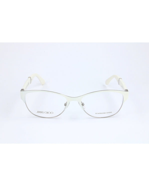 
Jimmy Choo - JIMMY CHOO | Spazio Ottica
