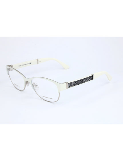 Jimmy Choo | Spazio Ottica