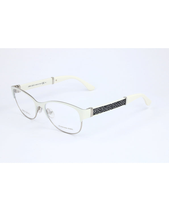 
Jimmy Choo - JIMMY CHOO | Spazio Ottica
