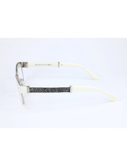 Jimmy Choo | Spazio Ottica