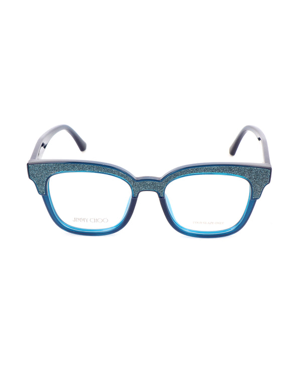 
Jimmy Choo - JIMMY CHOO | Spazio Ottica
