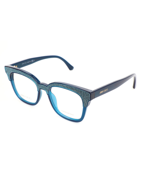 
Jimmy Choo - JIMMY CHOO | Spazio Ottica
