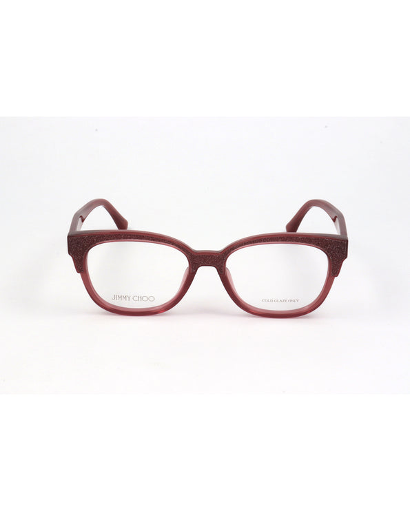
Jimmy Choo - JIMMY CHOO | Spazio Ottica
