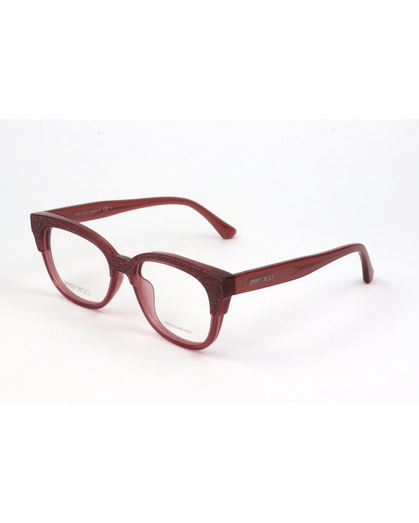 
Jimmy Choo - JIMMY CHOO | Spazio Ottica
