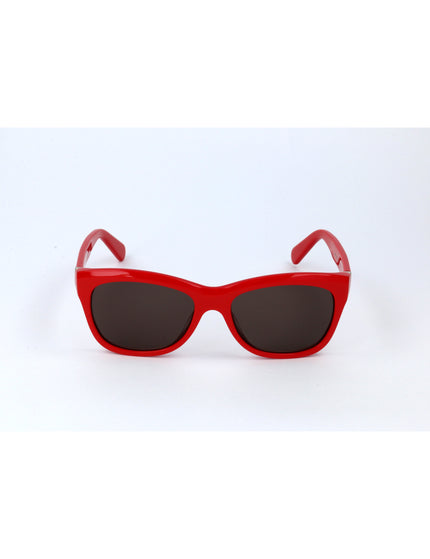 Occhiali da sole MARC JACOBS da bambino, modello MARC 158/S | Spazio Ottica