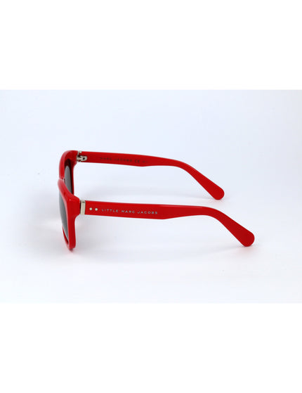 Occhiali da sole MARC JACOBS da bambino, modello MARC 158/S | Spazio Ottica