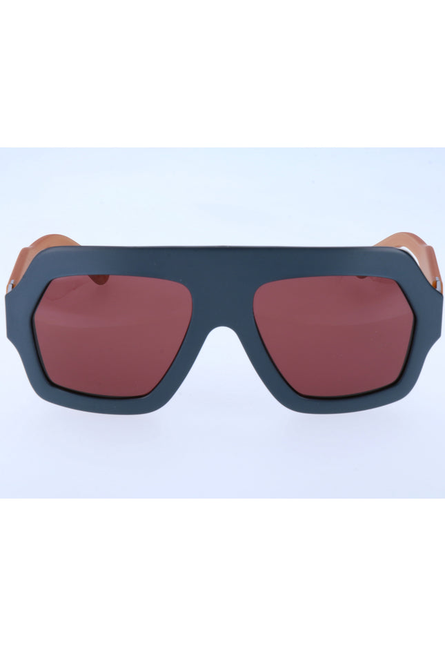 
Occhiale da sole Marc Jacobs unisex | Spazio Ottica
