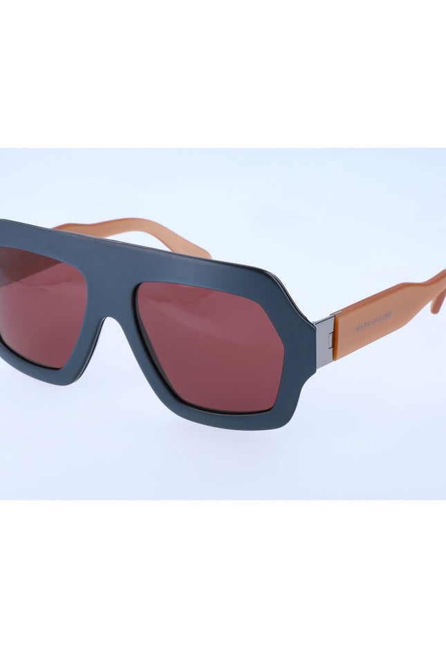 
Occhiale da sole Marc Jacobs unisex | Spazio Ottica
