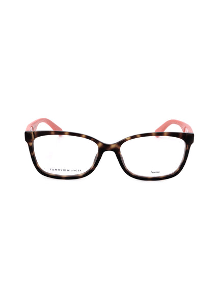 Occhiali da vista TOMMY HILFIGER da donna, modello TH 1492 | Spazio Ottica
