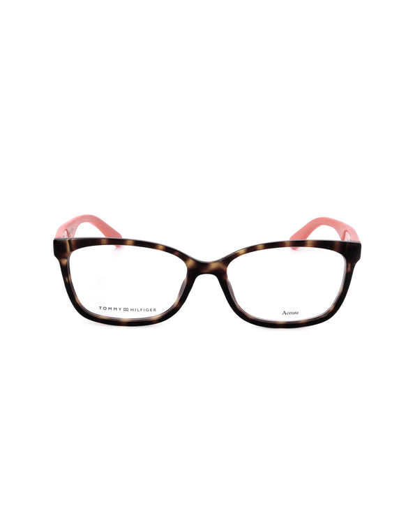 
Occhiali da vista TOMMY HILFIGER da donna, modello TH 1492 - TOMMY HILFIGER | Spazio Ottica
