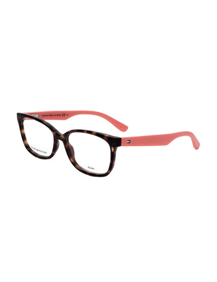 Occhiali da vista TOMMY HILFIGER da donna, modello TH 1492 | Spazio Ottica