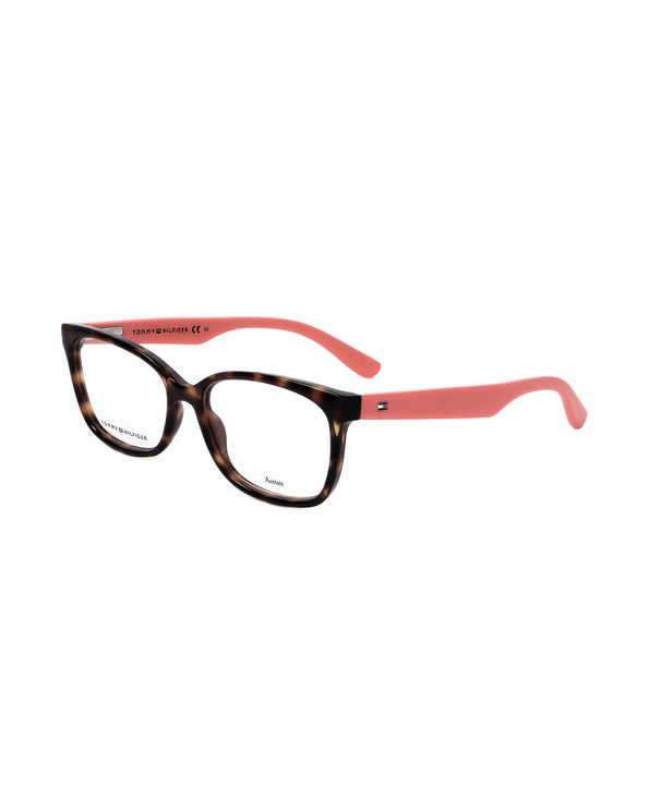 
Occhiali da vista TOMMY HILFIGER da donna, modello TH 1492 - TOMMY HILFIGER | Spazio Ottica
