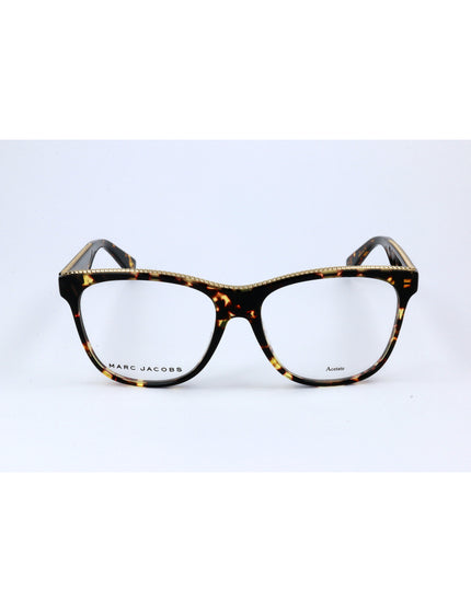 Occhiali da vista MARC JACOBS da donna, modello MARC 164 | Spazio Ottica