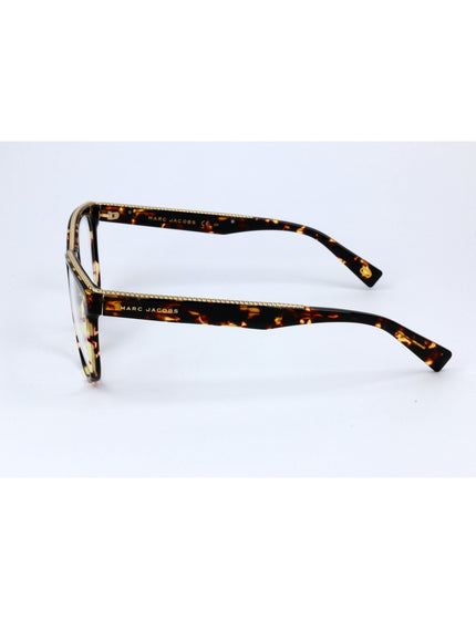 Occhiali da vista MARC JACOBS da donna, modello MARC 164 | Spazio Ottica